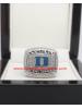 2015 Duke Blue Devils NCAA Men's Basketball National College Championship Ring