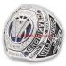 2016 Villanova Wildcats NCAA Men's Basketball College Championship Ring