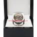 2016 Coastal Carolina Chanticleers NCAA Men's Baseball College Championship Ring