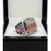 2014 Elite Eight NCAA Men's Basketball Pac 12 College Championship Ring