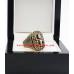 1969 Texas Longhorns Men's Football NCAA National College Championship Ring