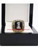 1990 Colorado Buffaloes Men's Football NCAA National College Championship Ring