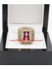 1992 Alabama Crimson Tide Men's Football NCAA National College Championship Ring