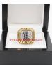 1996 Florida Gators Men's Football NCAA National College Championship Ring