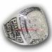 2004 USC Trojans NCAA Men's Football National College Championship Ring