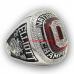 2014 Ohio State Buckeyes Men's Football NCAA National College Championship FAN Ring