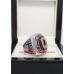 2014 Ohio State Buckeyes Men's Football NCAA National College Championship FAN Ring