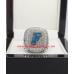 2014 Florida Gators Women's Softball World Series College Championship Ring