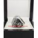 2014 Florida Gators Women's Softball World Series College Championship Ring