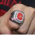 2013 - 2014 Clemson Tigers Men's Football Orange Bowl College Championship Ring