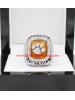 2015 Clemson Tigers Orange Bowl Men's Football College Championship Ring