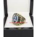 1995 Penn State Nittany Lions Men's Football Rose Bowl College Championship Ring