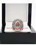 2014 Oregon Ducks Men's Football Rose Bowl College Championship Ring