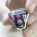 2016 Stanford Cardinal Men's Football Rose Bowl College Championship Ring