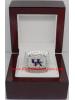 2012 Kentucky Wildcats Men's Basketball NCAA National College Championship Ring