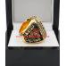 2016 Alabama Crimson Tide SEC  Men's Football College Championship Ring