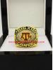 1998 Texas A&M Aggies Sugar Bowl Men's Football College Championship Ring