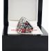 2014 Ohio State Buckeyes Sugar Bowl Men's Football College Championship Ring