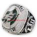 2017 Philadelphia Eagles Super Bowl LII Men's Football World Replica Championship Ring