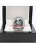 2017 Philadelphia Eagles Super Bowl LII Men's Football World Replica Championship Ring