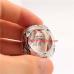 2018 Philadelphia Eagles Men's Football Super Bowl LII World Championship Ring