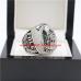 2018 Philadelphia Eagles Men's Football Super Bowl LII World Championship Ring