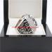 2018 Philadelphia Eagles Men's Football Super Bowl LII World Championship Ring