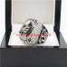 2018 Philadelphia Eagles Men's Football Super Bowl LII World Championship Ring