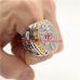 2019 Kansas City Chiefs Super Bowl LIV Men's Football World Championship FAN Ring