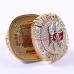 NFL 2020 Tampa Bay Buccaneers Men's Football Super Bowl LIV World Championship Replica Ring--Presell