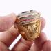 NFL 2020 Tampa Bay Buccaneers Men's Football Super Bowl LIV World Championship Replica Ring--Presell