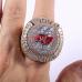 NFL 2020 Tampa Bay Buccaneers Men's Football Super Bowl LIV World Championship Replica Ring--Presell