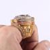 NFL 2020 Tampa Bay Buccaneers Men's Football Super Bowl LIV World Championship Replica Ring--Presell