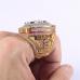 NFL 2020 Tampa Bay Buccaneers Men's Football Super Bowl LIV World Championship Replica Ring--Presell