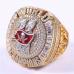 NFL 2020 Tampa Bay Buccaneers Men's Football Super Bowl LIV World Championship Replica Ring--Presell