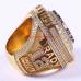 NFL 2020 Tampa Bay Buccaneers Men's Football Super Bowl LIV World Championship Replica Ring--Presell