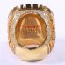 NFL 2020 Tampa Bay Buccaneers Men's Football Super Bowl LIV World Championship Replica Ring--Presell