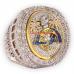 NFL 2021 Los Angeles Rams Men's Football Super Bowl LIV World Championship Replica Ring--Presell