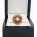 1964 Cleveland Browns Men's Football championship ring, Custom Cleveland Browns Champions Ring