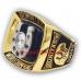 1970 Baltimore Colts Super Bowl V World Championship Ring, Replica Baltimore Colts Ring