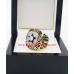 1971 Dallas Cowboys Super Bowl VI World Championship Ring, Replica Dallas Cowboys Ring