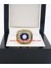 1972 Miami Dolphins Super Bowl VII World Championship Ring, Replica Miami Dolphins Ring