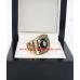 1974 Pittsburgh Steelers Super Bowl IX World Championship Ring, Replica Pittsburgh Steelers Ring