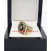 1974 Pittsburgh Steelers Super Bowl IX World Championship Ring, Replica Pittsburgh Steelers Ring