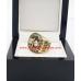 1975 Pittsburgh Steelers Super Bowl X World Championship Ring, Replica Pittsburgh Steelers Ring