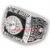 1976 Oakland Raiders Super Bowl XI World Championship Ring, Replica Oakland Raiders Ring