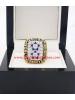 1977 Dallas Cowboys Super Bowl XII World Championship Ring, Replica Dallas Cowboys Ring