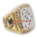 1978 Pittsburgh Steelers Super Bowl XIII World Championship Ring, Replica Pittsburgh Steelers Ring