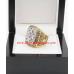 1978 Pittsburgh Steelers Super Bowl XIII World Championship Ring, Replica Pittsburgh Steelers Ring