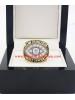 1981 San Francisco 49ers Super Bowl XVI World Championship Ring, Replica San Francisco 49ers Ring